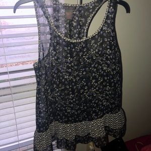 Super cute blouse